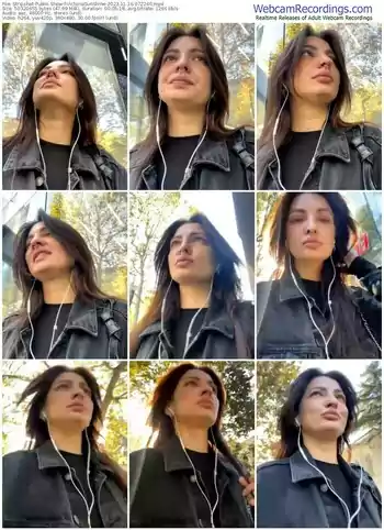 stripchat-victoriasunshine-11-16-2023-07-22-40