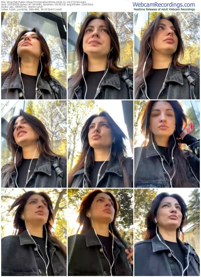 stripchat-victoriasunshine-11-16-2023-07-22-40
