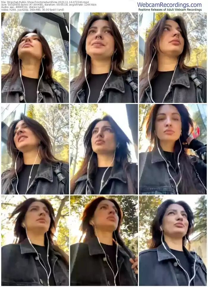 stripchat-victoriasunshine-11-16-2023-07-22-40