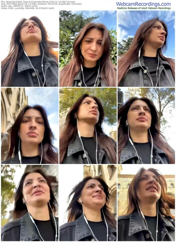 stripchat-victoriasunshine-11-16-2023-08-17-22