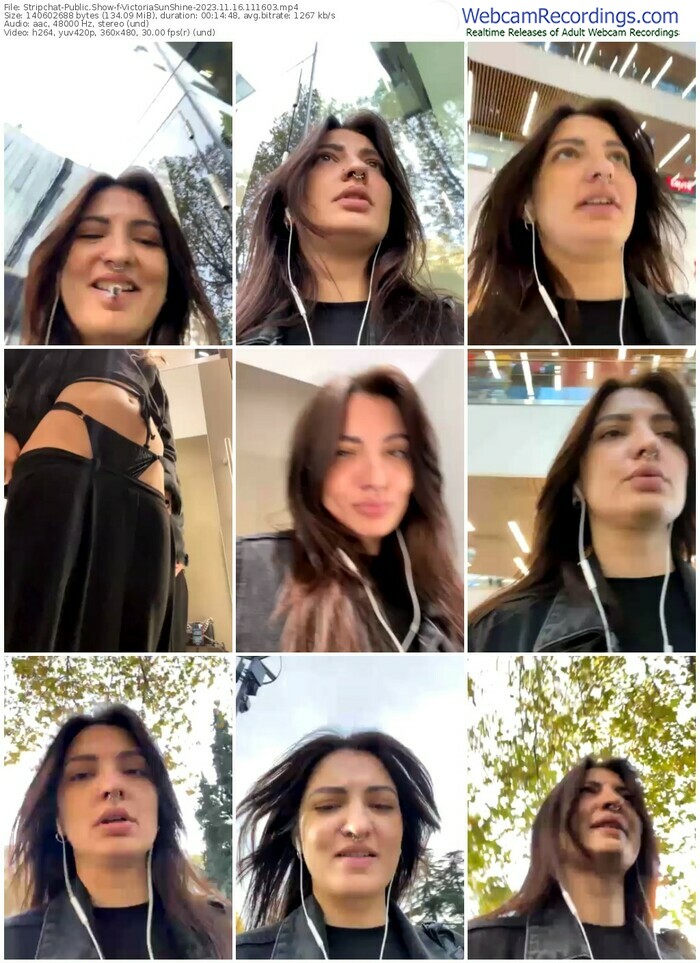 stripchat-victoriasunshine-11-16-2023-11-16-03