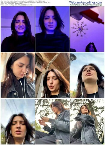 stripchat-victoriasunshine-11-16-2023-11-52-33