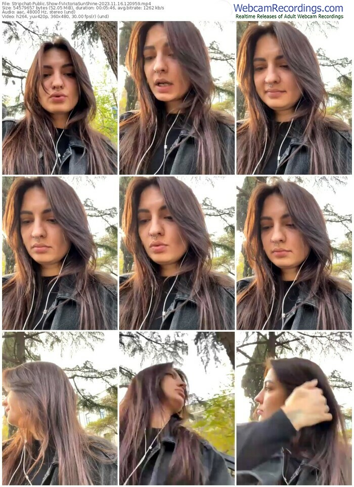 stripchat-victoriasunshine-11-16-2023-12-09-59