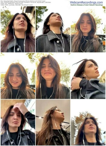 stripchat-victoriasunshine-11-16-2023-12-16-17