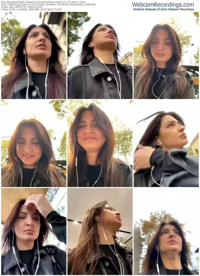 stripchat-victoriasunshine-11-16-2023-12-16-17