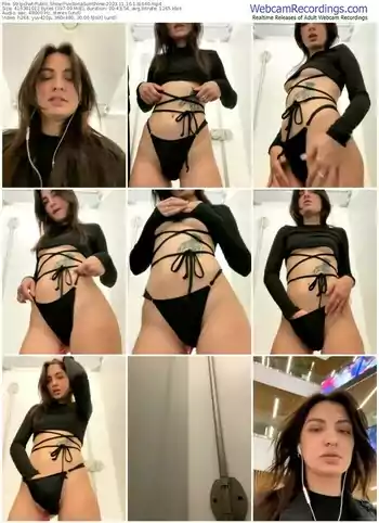 stripchat-victoriasunshine-11-16-2023-13-16-40