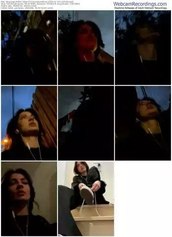 stripchat-victoriasunshine-11-16-2023-14-03-36