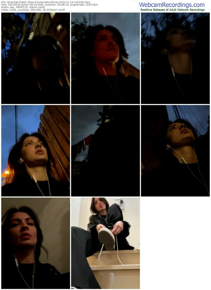 stripchat-victoriasunshine-11-16-2023-14-03-36