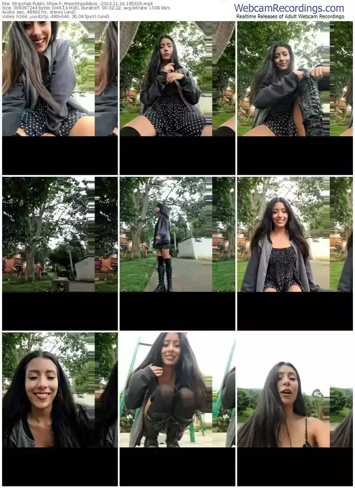 stripchat-_moonlitgoddess_-11-16-2023-18-59-29