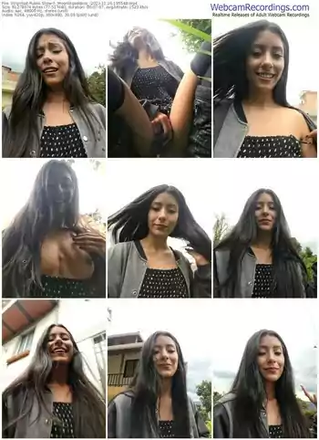 stripchat-_moonlitgoddess_-11-16-2023-19-55-48