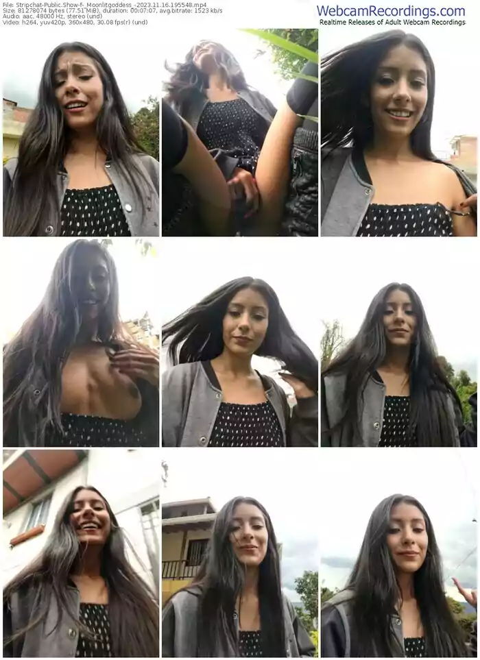 stripchat-_moonlitgoddess_-11-16-2023-19-55-48