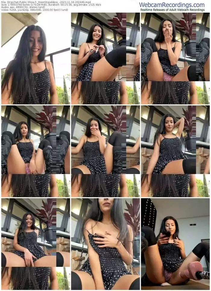 stripchat-_moonlitgoddess_-11-16-2023-20-24-49