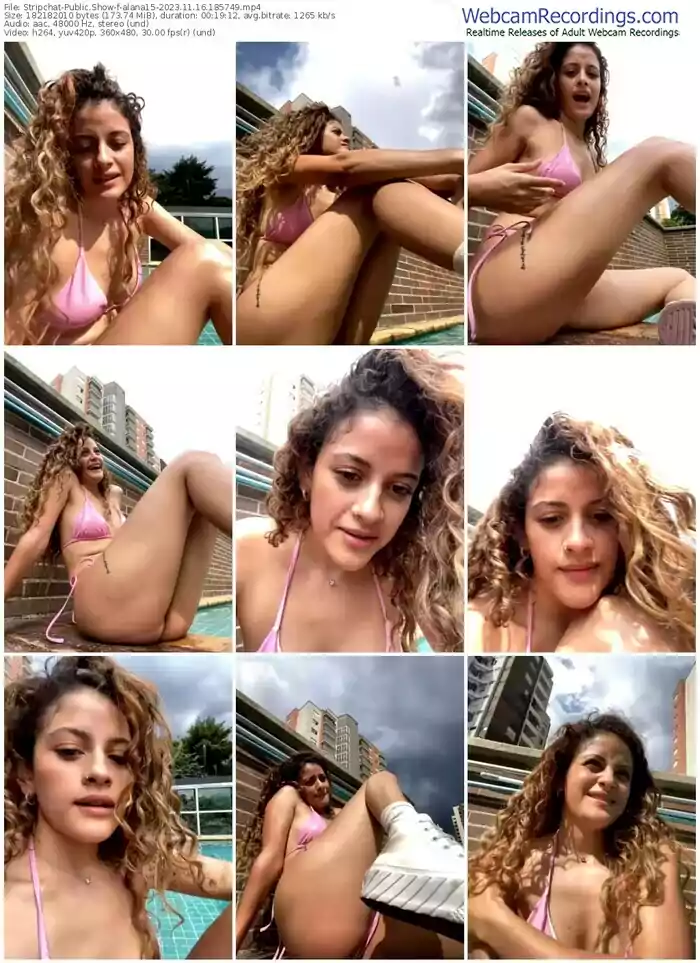 stripchat-alana15-11-16-2023-18-57-49