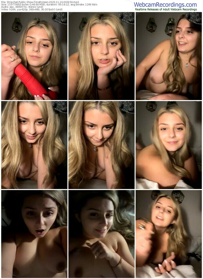 stripchat-brattyteen-11-16-2023-00-01-56