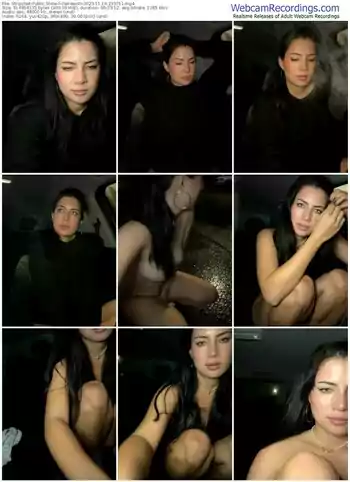 stripchat-clairewntr-11-16-2023-23-37-11