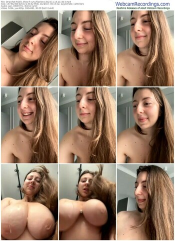 stripchat-curvyflawless-11-16-2023-11-19-14