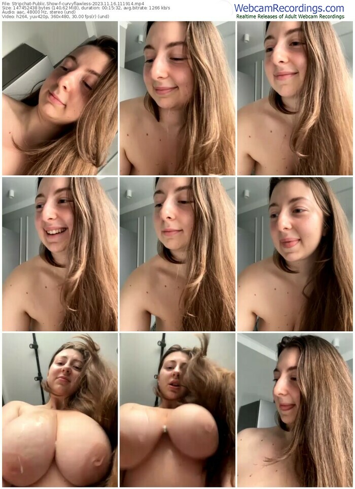 stripchat-curvyflawless-11-16-2023-11-19-14