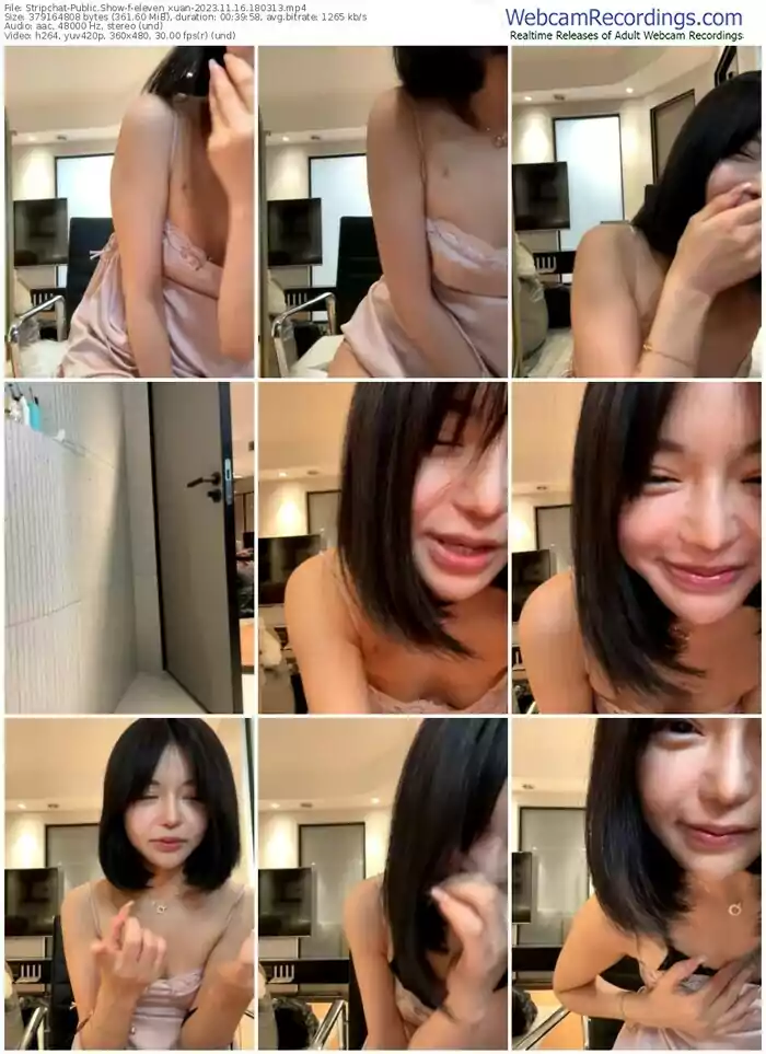 stripchat-eleven_xuan-11-16-2023-18-03-13