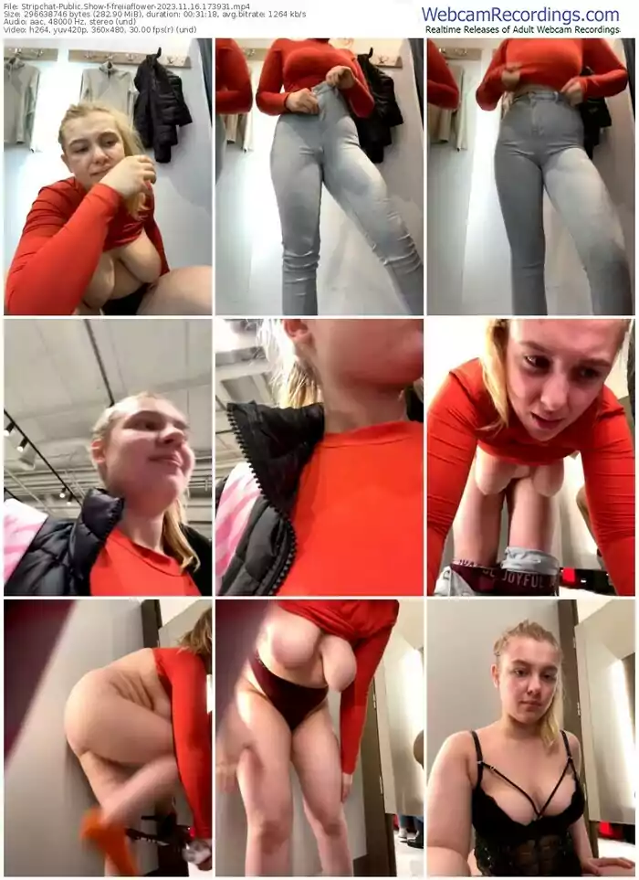 stripchat-freiiaflower-11-16-2023-17-39-31