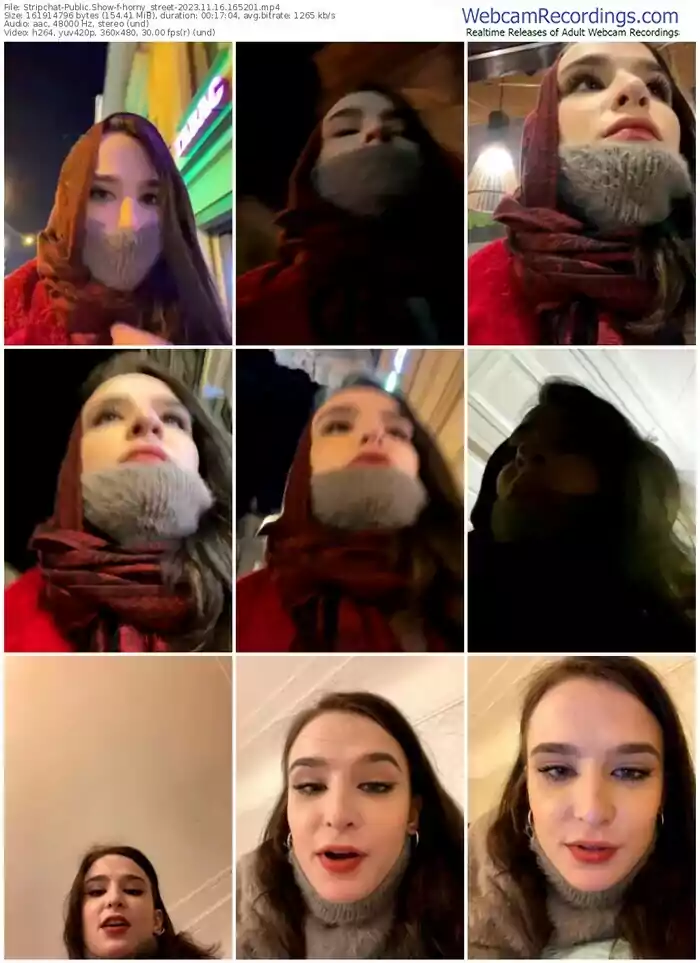 stripchat-horny_street-11-16-2023-16-52-01