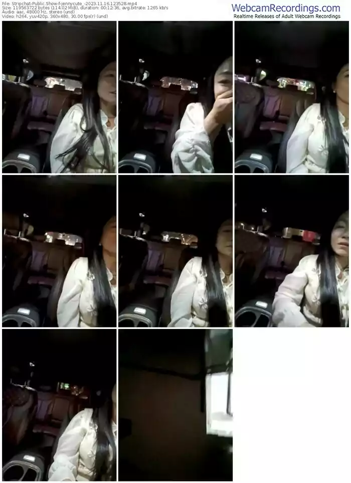 stripchat-jennycute_-11-16-2023-12-35-28