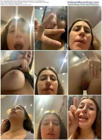 stripchat-kate_nicepops333-11-16-2023-07-18-28