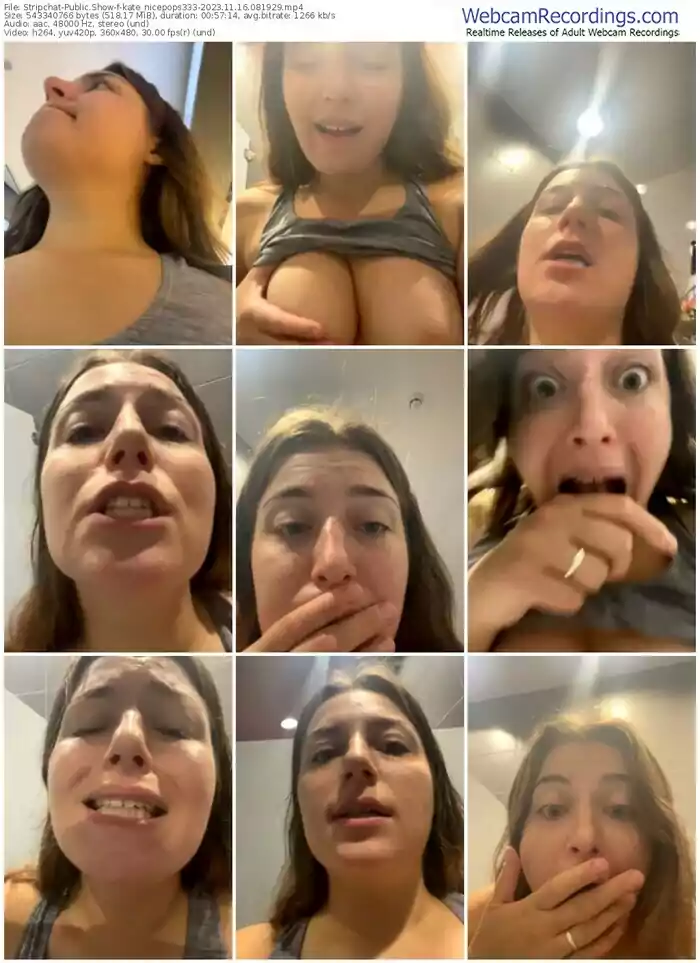 stripchat-kate_nicepops333-11-16-2023-08-19-29