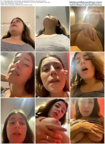 stripchat-kate_nicepops333-11-16-2023-10-51-41