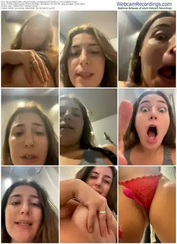 stripchat-kate_nicepops333-11-16-2023-12-08-06