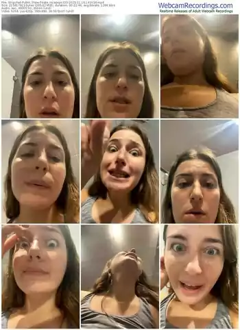 stripchat-kate_nicepops333-11-16-2023-14-16-34