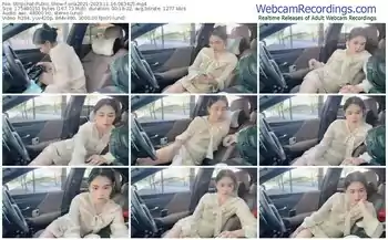 stripchat-orla2021-11-16-2023-08-34-25