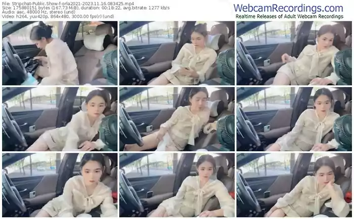 stripchat-orla2021-11-16-2023-08-34-25