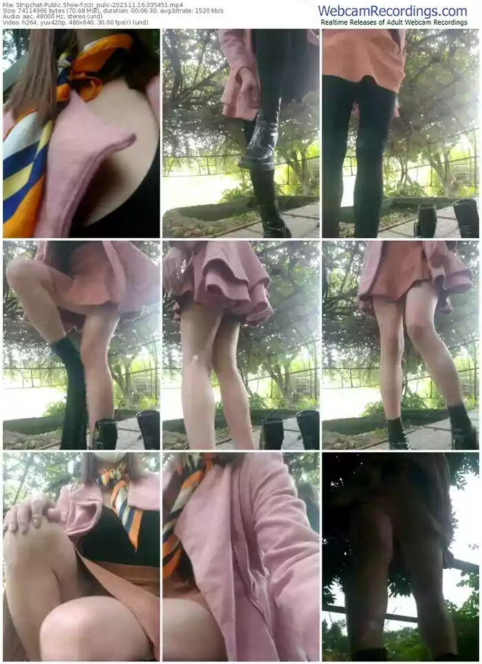 stripchat-zizi_pulic-11-16-2023-03-54-51