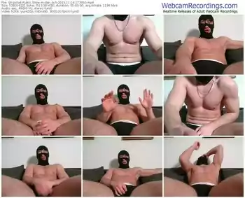 stripchat-dan_sxh-11-16-2023-17-36-50