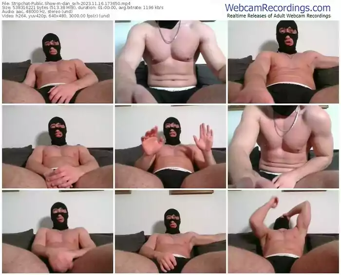 stripchat-dan_sxh-11-16-2023-17-36-50