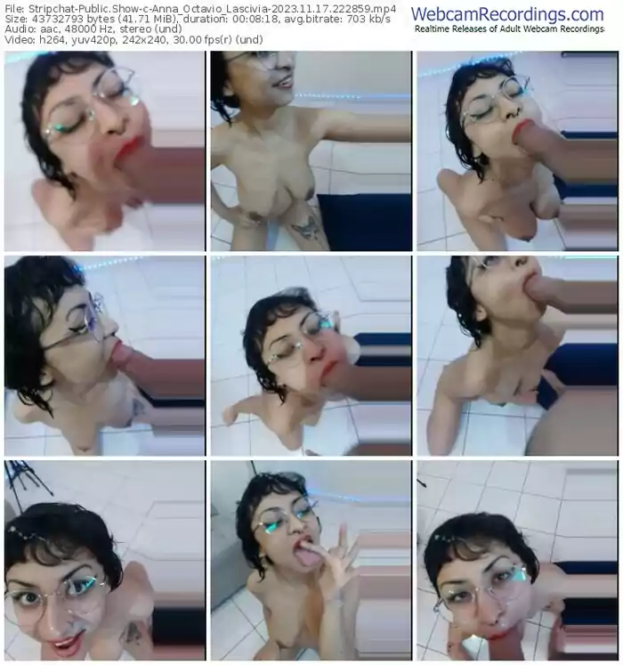 stripchat-anna_octavio_lascivia-11-17-2023-22-28-59