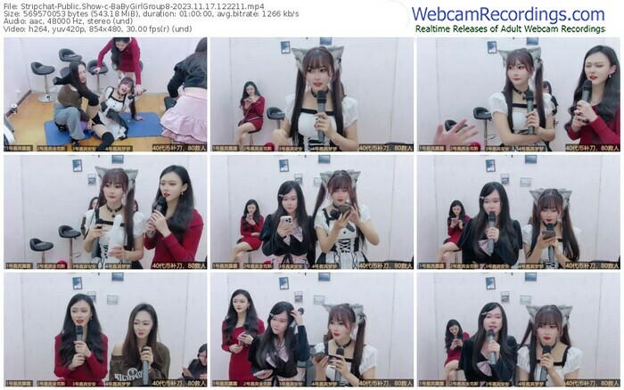 stripchat-babygirlgroup8-11-17-2023-12-22-11