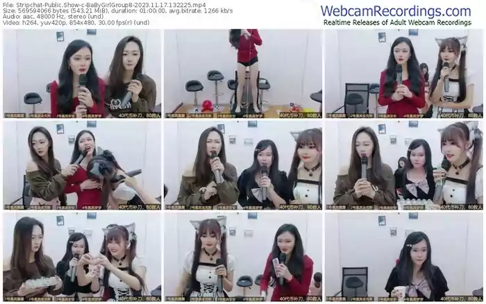 stripchat-babygirlgroup8-11-17-2023-13-22-25