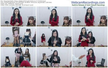 stripchat-babygirlgroup8-11-17-2023-15-23-33