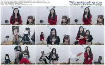 stripchat-babygirlgroup8-11-17-2023-15-23-33