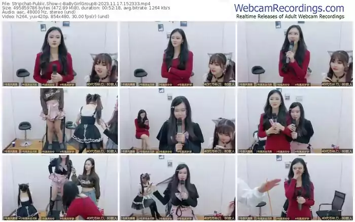 stripchat-babygirlgroup8-11-17-2023-15-23-33