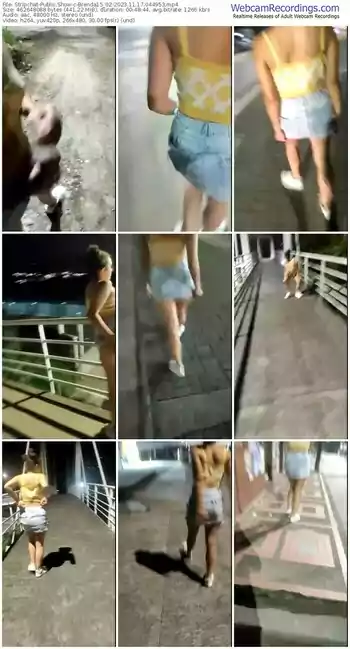 stripchat-brenda15_02-11-17-2023-04-49-53