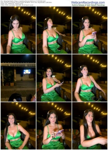 stripchat-carolina_novoa-11-17-2023-00-15-40