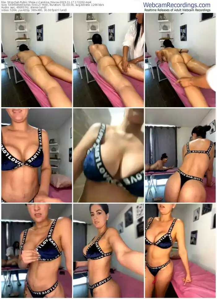 stripchat-carolina_novoa-11-17-2023-17-22-02