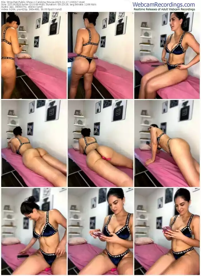 stripchat-carolina_novoa-11-17-2023-19-33-17