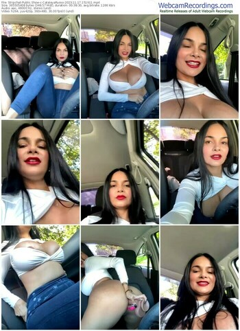 stripchat-cataleyarusso-11-17-2023-15-19-11