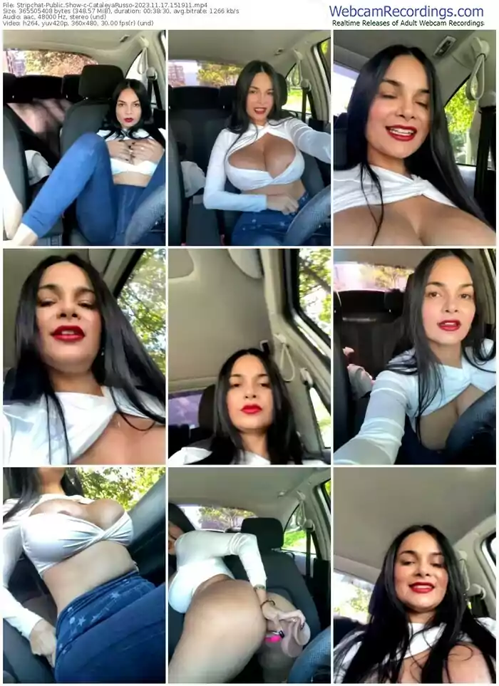 stripchat-cataleyarusso-11-17-2023-15-19-11