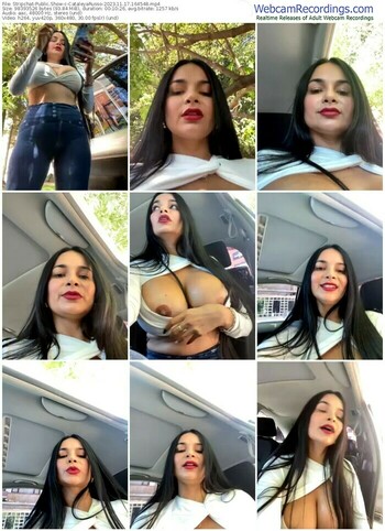 stripchat-cataleyarusso-11-17-2023-16-45-48