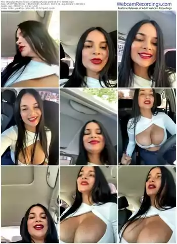 stripchat-cataleyarusso-11-17-2023-17-00-05