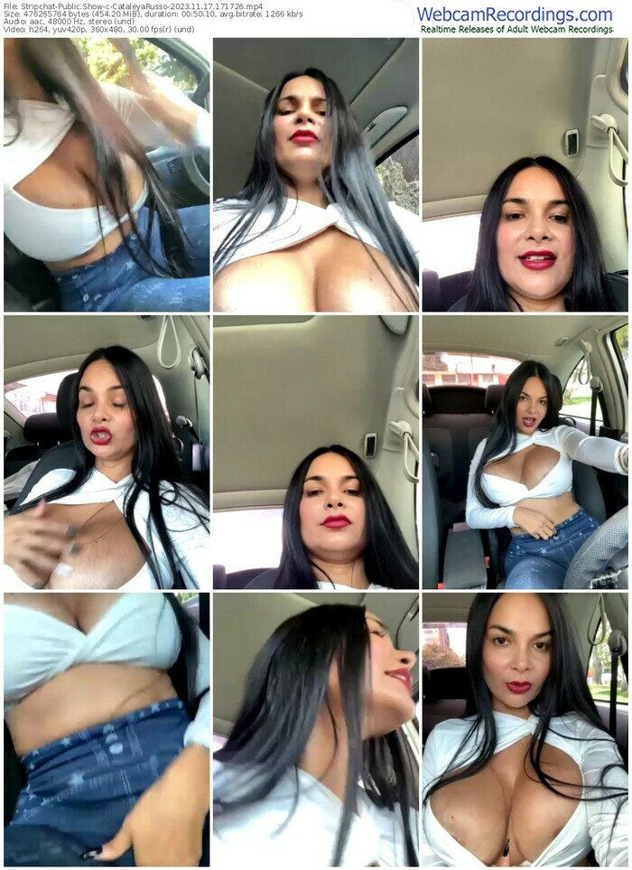 stripchat-cataleyarusso-11-17-2023-17-17-26